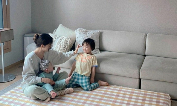 Dự đoán cuộc sống bỉm sữa cho các mẹ trong tháng 2 âm lịch