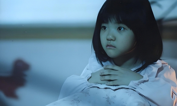 Giáo sư giáo dục thẳng thắn: Đứa trẻ không xuất sắc, thực chất là THUA ngay từ 4 kiểu gia đình này