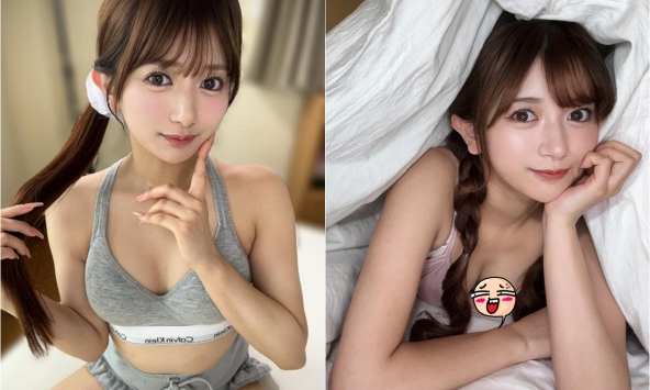 Hot girl nổi tiếng bức xúc khi bị xăm soi chuyện đời tư, nhận nhiều tin nhắn khiếm nhã vì nghề nghiệp