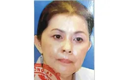 Kêu gọi bị can Đào Thị Hương Lan ra đầu thú