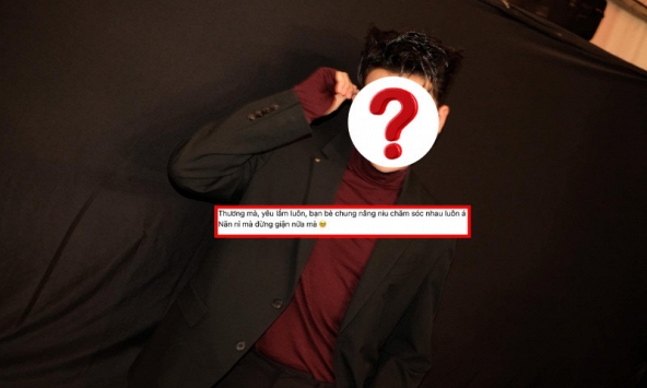 Một Anh Trai vạ miệng làm fan Say Hi cãi nhau ỏm tỏi: Không có mùa 1 thì làm sao có mùa 2 được!