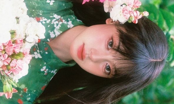 Ngày 20/3: Xuân phân 'chạm trán' vía Thổ Địa, làm ngay 4 việc này để tài lộc cuồn cuộn, may mắn ngút ngàn