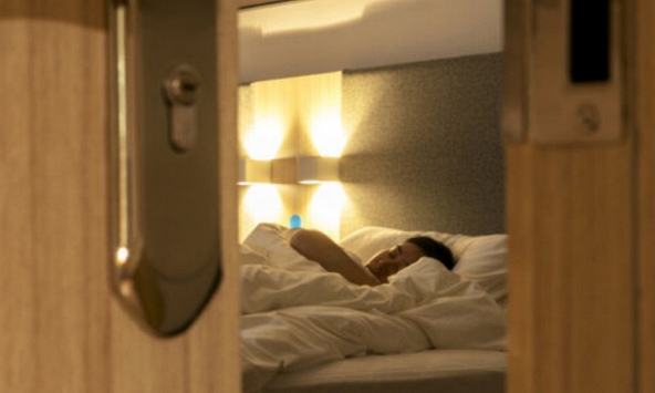 Người xưa nói “Nhất vị - nhị môn - tam…”: Đọc xong sẽ hiểu vì sao có người đêm nào cũng ngủ ngon