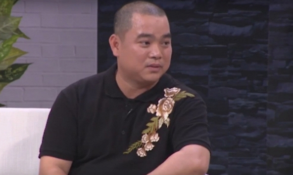 Nhạc sĩ Minh Khang xin lỗi: 'Tối hôm đó tôi đã uống nhiều rượu và không kiểm soát được lời nói'