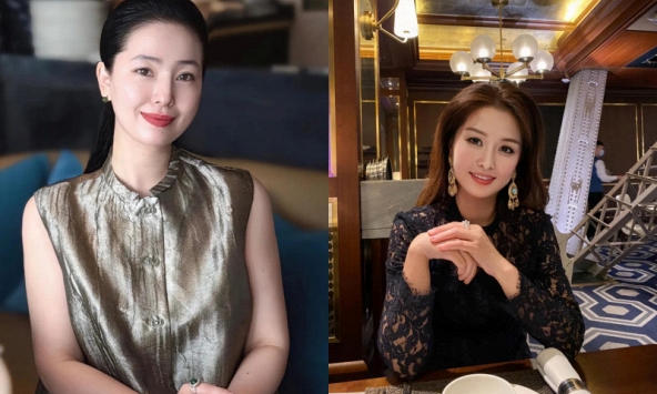 Phụ nữ có 4 nét 'mũm mĩm' này đừng vội ép cân: Đây đích thị là tướng 'phú bà' ngậm thìa vàng, hậu vận sung túc!