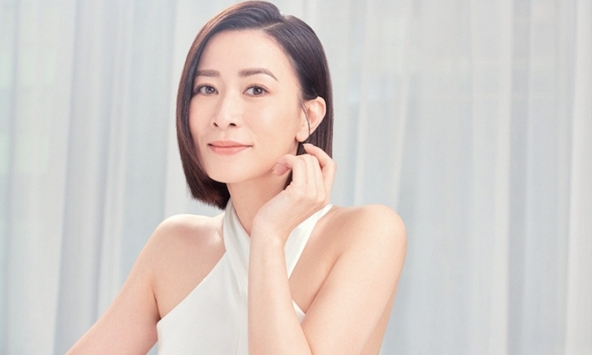 TVB đứng trước nguy cơ đóng cửa!  