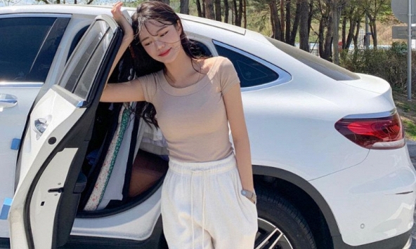 Vợ chồng Hà Nội lương 50 triệu, còn ở thuê vẫn trả góp mua ô tô 15 triệu/tháng: Dân mạng muốn đồng cảm cũng khó