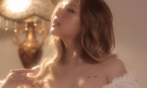 Xoài Non 'lột xác' thay đổi diện mạo