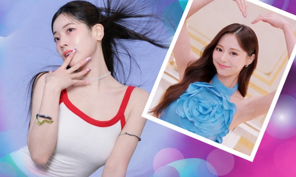 1 thành viên nhóm TWICE gãy xương, bác sĩ lên tiếng cảnh báo dạng chấn thương dễ bị nhiều người bỏ qua