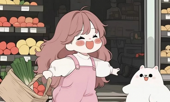 3 cung hoàng đạo nhí “giỏi giấu cảm xúc”: Không phải bí ẩn đâu, chỉ là con sợ bị hiểu lầm thôi!