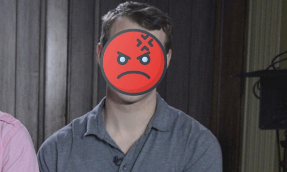 Bắt khẩn cấp sao nam 31 tuổi giở trò với bé gái 