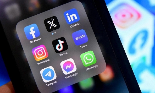 Bộ Công an đề xuất định danh quản trị viên, siết chặt quản lý hội nhóm mạng xã hội