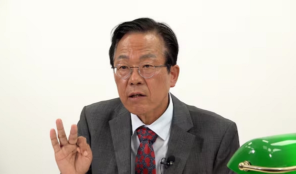 Chuyên gia phong thủy chia sẻ 4 chìa khóa để cải vận, trừ xui rủi: Có 3 điều ai cũng làm được