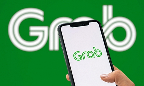 Grab nhận “bão 1 sao”