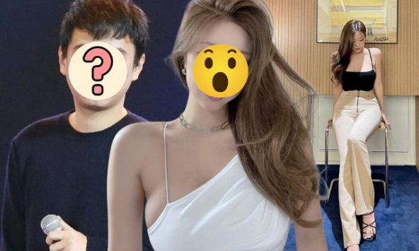 Kiều nữ showbiz từ chối 700 tỷ, tuyên bố 'không thiếu tiền' thẳng mặt 1 thiếu gia tập đoàn, giờ ra sao?