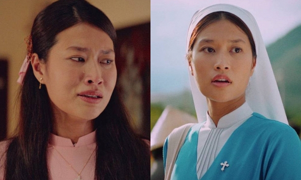 Một người đứng ra chịu trách nhiệm cho sự xuống sắc của Thiên Ân