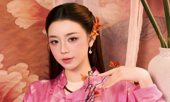 Quỳnh Kool bị miệt thị ngoại hình