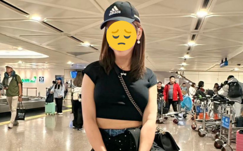 'Thánh lô tô' Lộ Lộ rơi vào tình cảnh khó khăn, không dám ra khỏi nhà sau khi chồng Việt kiều đột quỵ tại Mỹ 