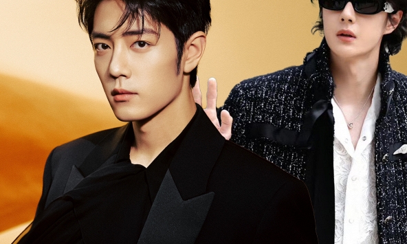 Sau năm 2019, Cbiz không còn “đỉnh lưu” thực sự?