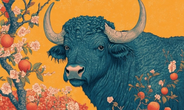 Tử vi ngày mới 20/3: 3 con giáp hưởng trọn cát khí, đón nhiều tin vui, lộc lá tới tấp