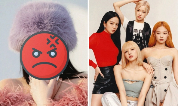 YG Entertainment chèn ép quá đáng 1 nữ nhạc sĩ, BLACKPINK là đồng lõa?