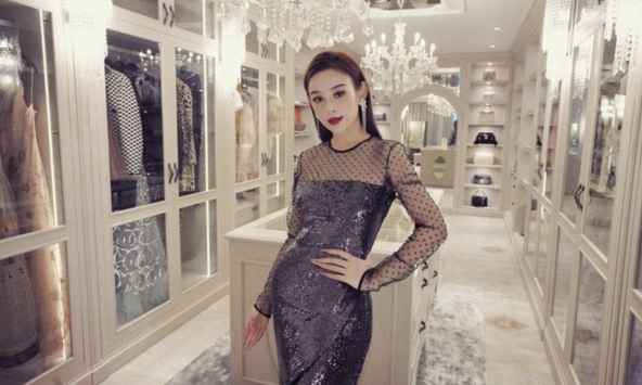 3 thứ người giàu không bao giờ đụng đến người nghèo lại dễ dàng vướng vào: Cần tránh nhất là top 3