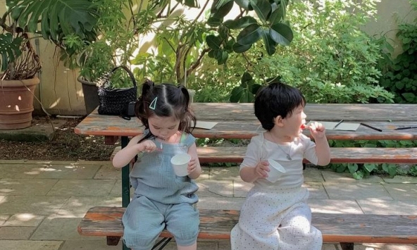 5 dấu hiệu trên cơ thể gợi ý trẻ có tiềm năng cao lớn: Bé nhà bạn có bao nhiêu?