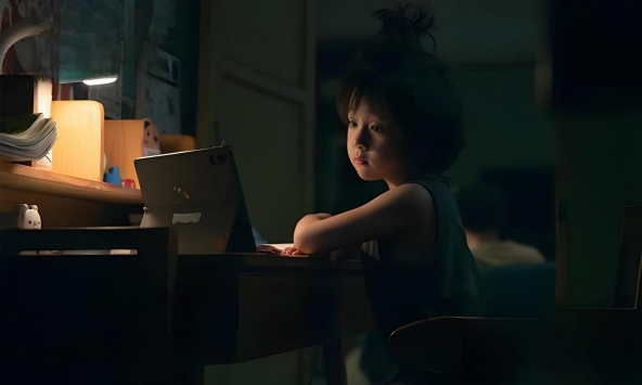 80% tương lai đứa trẻ đã được định đoạt từ khi chào đời? Sự thật 'ngược đời' khiến cha mẹ phải giật mình nhìn lại chính mình