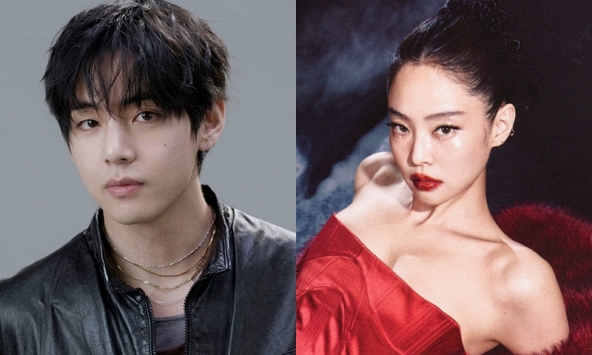 BLACKPINK nhìn BTS comeback mà ái ngại 