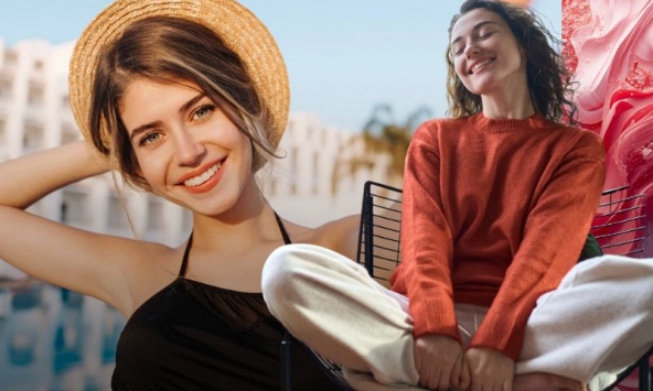 Có 11 điều mà tôi từng rất xấu hổ khi nhắc tới hồi còn trẻ, nhưng giờ đây chúng lại 'cứu vớt' tôi