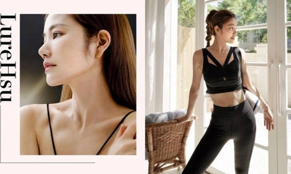 Nhà thiết kế 51 tuổi vẫn trẻ trung như thiếu nữ, hé lộ 10 thói quen chống lão hóa để duy trì vóc dáng và làn da