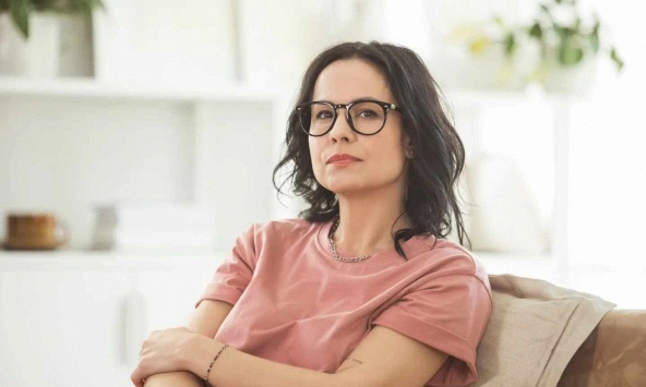 Phụ nữ sau 40 tuổi đang 'tự tra tấn' mình vì không biết điều này!