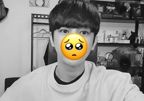 Nam ca sĩ điển trai qua đời đột ngột ở tuổi 32, sau đó mẹ anh cũng mất vì quá nhớ con