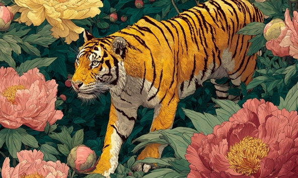 Tử vi ngày mới 21/3: 3 con giáp đón nhiều cơ hội vàng, tài lộc vượng phát bậc nhất ngày cuối tuần