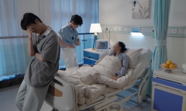 4 người một nhà cùng mắc ung thư tuyến giáp, bác sĩ nói: Một người mắc bệnh, cả nhà phải làm ngay 1 việc