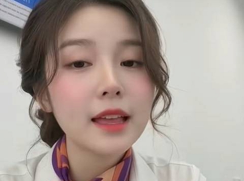 Dùng AI giả mạo thành nhân viên ngân hàng, kênh TikTok khiến người dùng MXH lo ngại