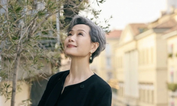 Người có hậu vận viên mãn đều âm thầm làm 3 việc này từ năm 30 tuổi