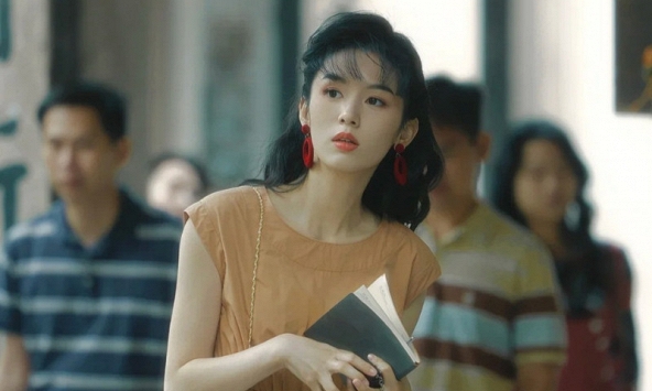 Phụ nữ xem 'Xin chào 1983' đừng chỉ mải nhìn nữ chính kiếm tiền, đây mới là 3 bài học 'cốt tử' giúp bạn làm chủ cuộc đời!