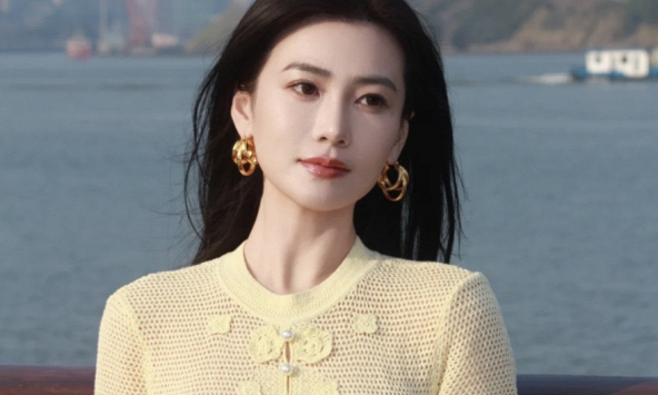 Trẻ chật vật đủ đường, già viên mãn đắc lộc: Cứ nhìn vào 3 nét tướng này trên cơ thể là tự có câu trả lời