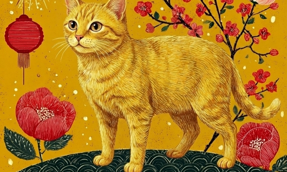 Tử vi Chủ nhật 22/3: 3 con giáp được Thần tài ưu ái, cuộc sống dư dả, viên mãn ngày cuối tuần