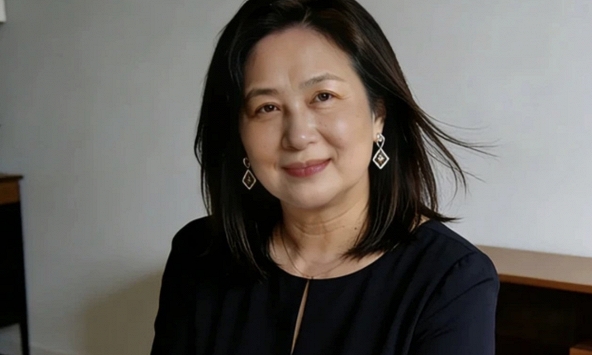 Tuổi 50+ nghỉ hưu: Tôi từ chối việc quẩn quanh trông cháu, chọn làm 5 việc nhỏ này mỗi ngày để đời nhẹ tênh và trẻ ra chục tuổi