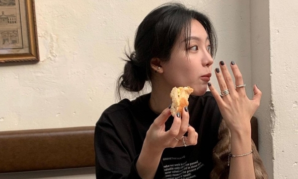 4 món ăn sáng quen thuộc, vừa ngon vừa tiện nhưng bị chuyên gia xếp vào danh sách hại tim, 'đồng phạm' của ung thư