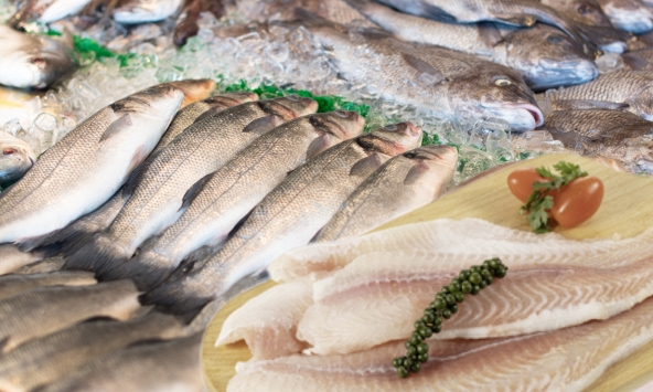 550 nhà hàng Nhật dùng 1 loại cá sông Việt Nam thay thế lươn nướng xa xỉ, tạo kỷ lục 34 triệu đô la