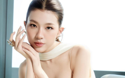 Công ty quản lý Em Xinh Lamoon thông báo nóng 