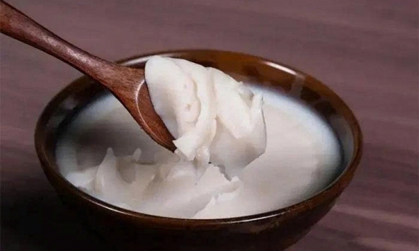 Không chỉ béo: Bệnh nhân dạ dày ăn mỡ lợn thường xuyên sẽ gặp nhiều rủi ro