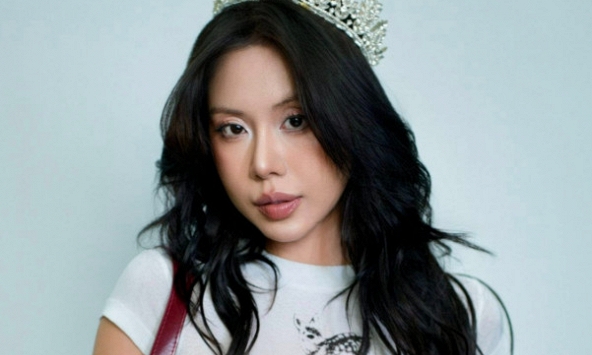 MAYonair (Mai Âm Nhạc) lên tiếng sau khi bị réo tên liên quan đến chuyện Justatee