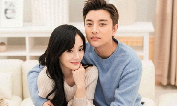 Mẹ Lý Tiểu Lộ hối hận cả đời vì để con gái lấy chồng “đũa lệch”