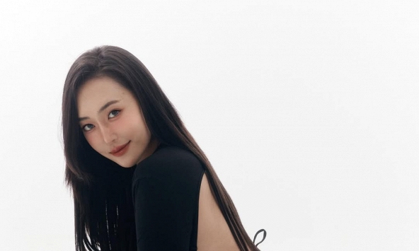  Mỹ nhân showbiz đột ngột qua đời ở tuổi 29, bài đăng cuối cùng gây xót xa