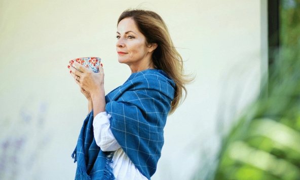 Ở tuổi 50-60, bỏ qua 6 điều này, sức khỏe 'xuống dốc', cơ thể “trả giá” sớm hơn bạn nghĩ