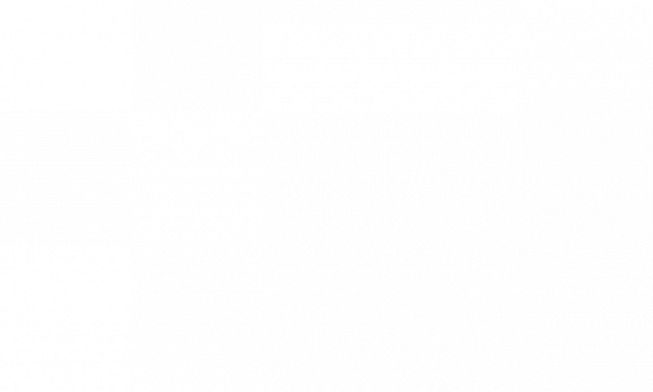 Tại sao chúng ta nên ăn thêm các loại rau củ sẫm màu, đáng tiếc nhiều người Việt vẫn ăn thiếu mỗi ngày